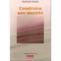 Construire Son Identité
