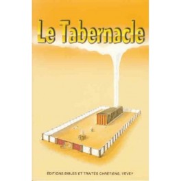 Tabernacle Rossel Tabernacle Rossel