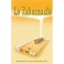 Tabernacle Rossel