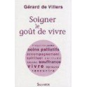 Soigner Le Goût De Vivre