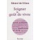 Soigner Le Goût De Vivre