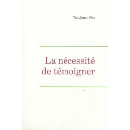 S Édifier Les Uns Les Autres Col.Seformer