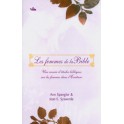 Femmes De La Bible