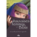 Mauvaises Femmes De La Bible
