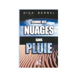 Comme Des Nuages Sans Pluie Comme Des Nuages Sans Pluie