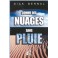 Comme Des Nuages Sans Pluie