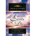Ecrits de Dieu