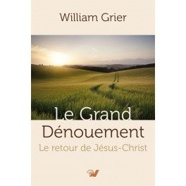 Grands Personnages De La Bible Deminal-E