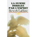 Femme Dirigée Par L Esprit, La