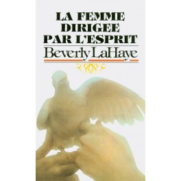 Femme Dirigée Par L Esprit, La