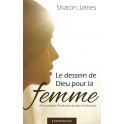 Dessein de Dieu pour la femme