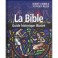 Bible Guide historique illustré