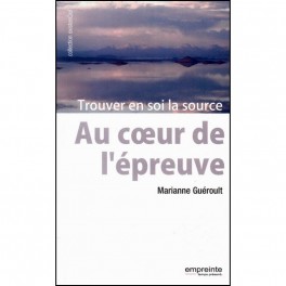 Epreuve Souffrances.Douleur.Pourquoi ?KG
