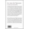 Epreuve Souffrances.Douleur.Pourquoi ?KG
