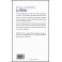 Soixante 60 Minutes Pour Comprendre Bible