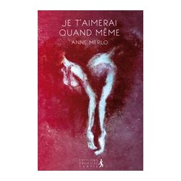Je T Aimerai Quand Même