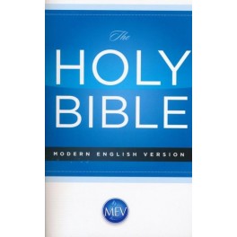 Bible Semeur Duo Vert Anis Tr Or Bible Semeur Duo Vert Anis Tr Or