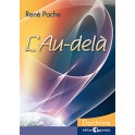 Au Delà L René Pache