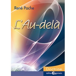 Au Delà L René Pache Au Delà L René Pache