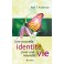 Nouvelle Identité Pour Une Nouvelle Vie