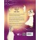 Histoires de la Bible pour filles