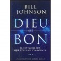 Dieu Est Bon