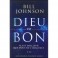 Dieu Est Bon