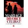 Mariage, divorce, célibat