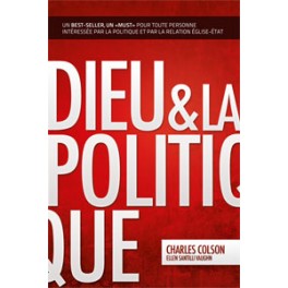 Dieu Et La Politique