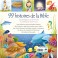 99 histoires de la Bible 