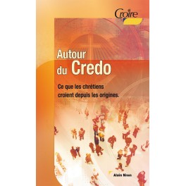 Autour Du Credo