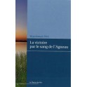Divorce (Le)-Séparations
