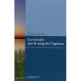 Divorce (Le)-Séparations