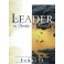 Leader (Le)