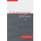 Interprétation biblique