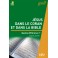 Jésus dans le Coran et dans la Bible