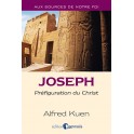 Joseph