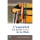 Essentiel Des Grands Thèmes De La Bible
