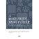 La maturité spirituelle 