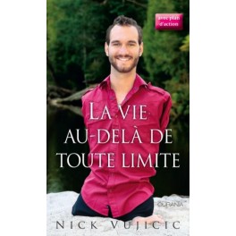Vie Au Delà De Toute Limite