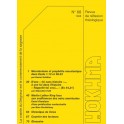 Hokhma N° 68