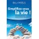 Simplifiez Vous La Vie Bill Hybels