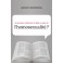 Qu’enseigne réellement la Bible au sujet de l’homosexualité ? 