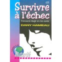 Survivre À L Échec-VM