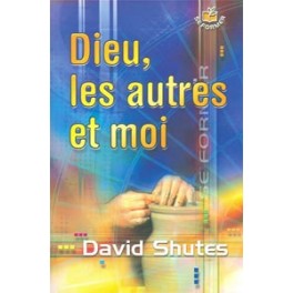 Dieu Les Autres Et Moi Dieu Les Autres Et Moi