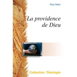 La providence de Dieu 