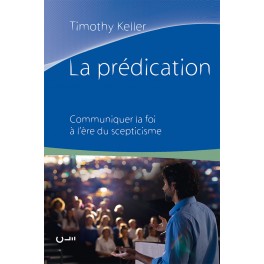 La prédication