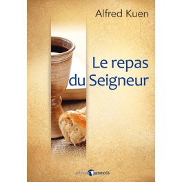 Repas Du Seigneur (Le)