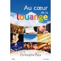 Au Coeur De La Louange Paya
