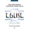 Nouveaux Leaders Spirituels
